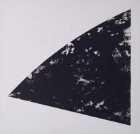 Ellsworth Kelly ORIENT BEACH STATE IV Lithograph - Sold for $7,680 on 11-15-2025 (Lot 185).jpg